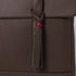 MESCOLARE-M(メスコラーレ-M)DARK BROWN